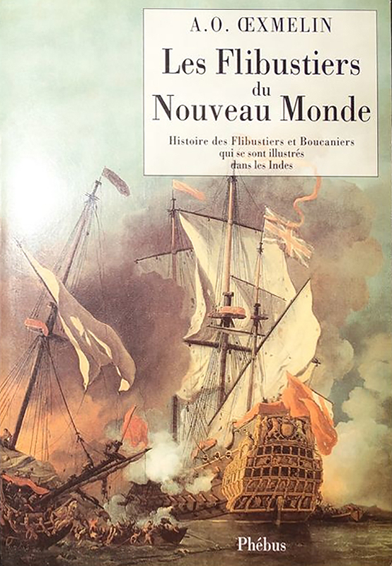 Au Bout De Combien De Temps Un Homme Se Lasse