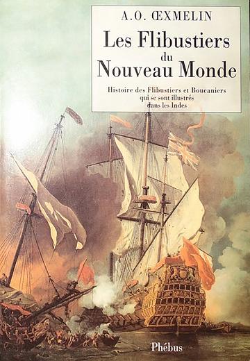 Au Bout De Combien De Temps Un Homme Se Lasse Mémoires | Les Carnets d'un Pirate